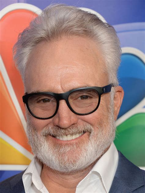 Bradley Whitford